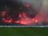 04-OM-ASSE 139